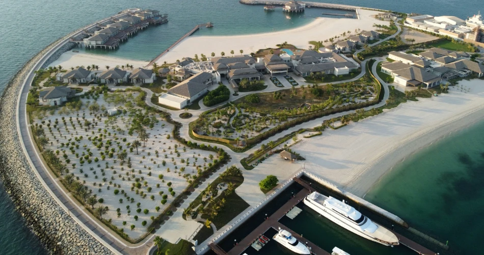 10 Things to Do in Dubai on a Small Budget