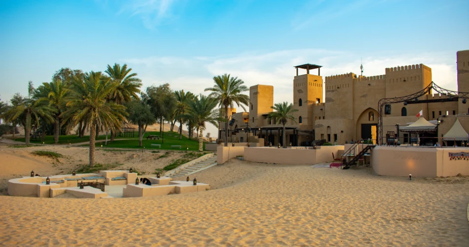 10 Best Museums in Dubai