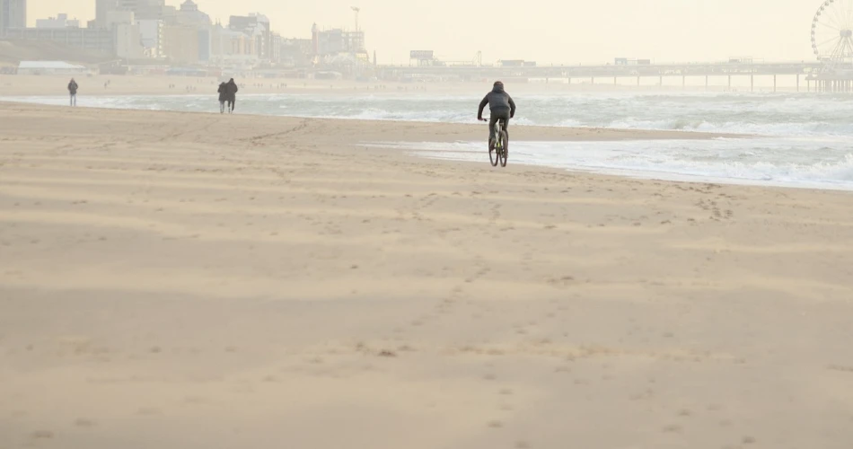 10 of the UAE's Best Beaches for Families