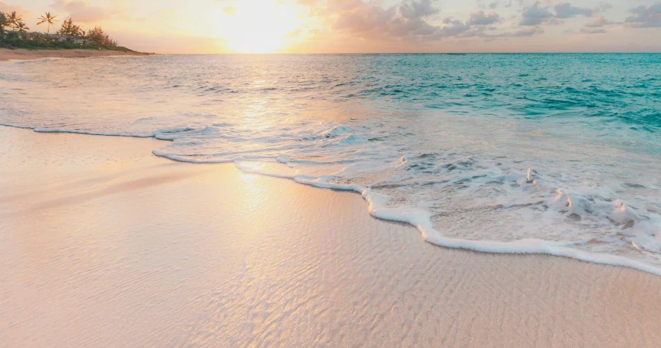 10 of the UAE's Best Beaches for Families