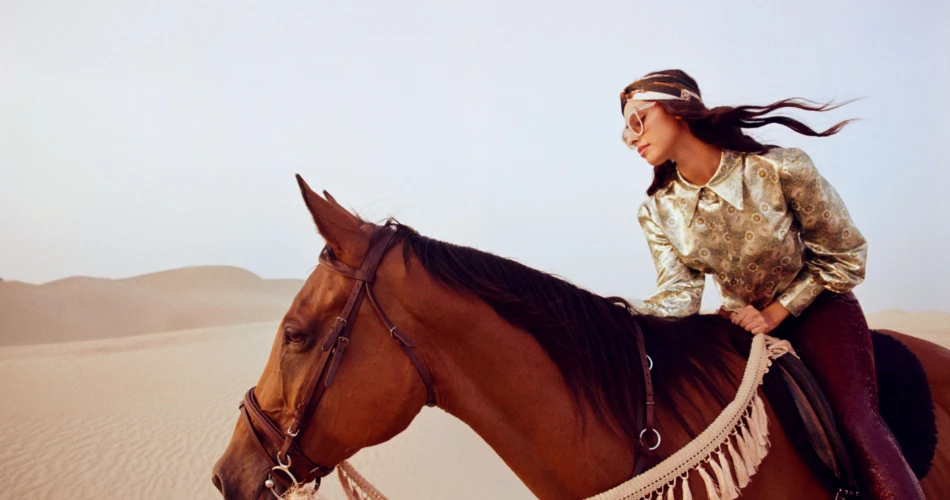 The Ultimate Adventure Guide to Dubai