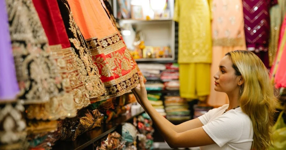 10 Must-Visit Cultural Landmarks in Dubai
