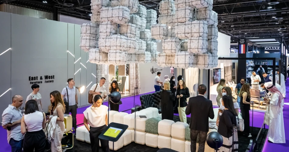 Abu Dhabi International Petroleum Exhibition and Conference