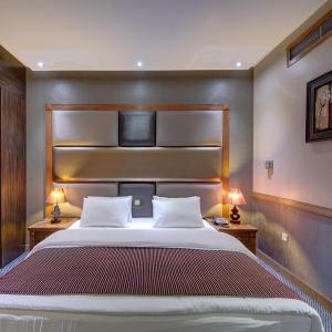 Delmon Palace Hotel