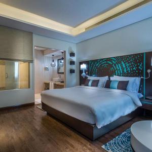Signature Hotel Al Barsha Dubai 
