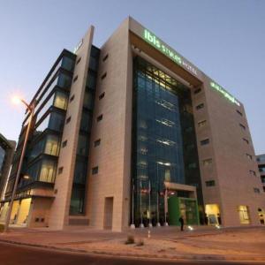 Ibis Styles Dubai Jumeira