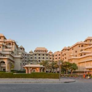 Maison Privee - Grandeur Residence