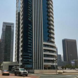 Apartment in Dubai 