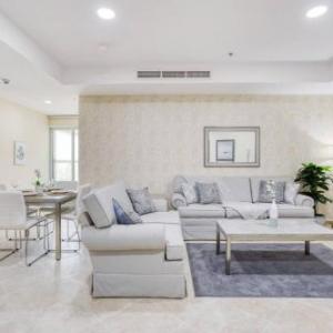 GuestReady - Dubai Gate