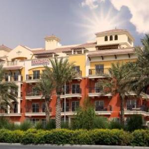 BLVD - Spacious Fully Equipped Luxury Residences - Dubai - JVC