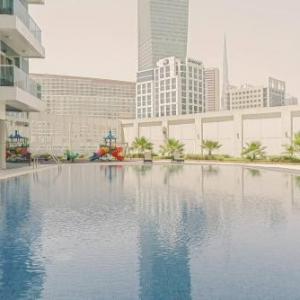 Safeer Tower - Guestready