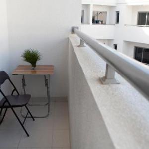Luxury Bedspaces for Ladies in Deira