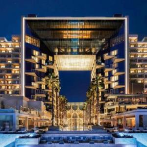 Keysplease Luxury 5 Star Residences Dubai 