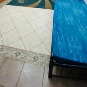 ENJOY-METRO Al-barsha