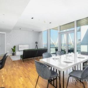 Apartment in Dubai 