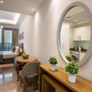 HiGuests Vacation Homes - Orra Harbour