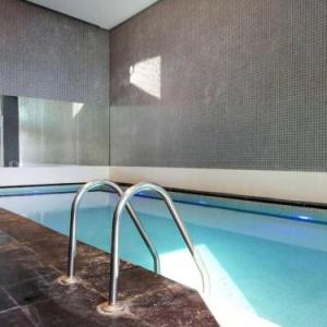 GuestReady - Limestone House