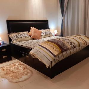 Sky nest holiday homes