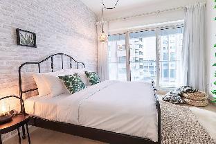 Stunning 1 BDR Near Internet City | Netflix | Pool