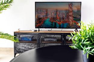 Stunning 2 BDR in Tecom | Netflix | Pool