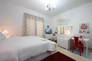 State- of the Art Studio in Stadium point