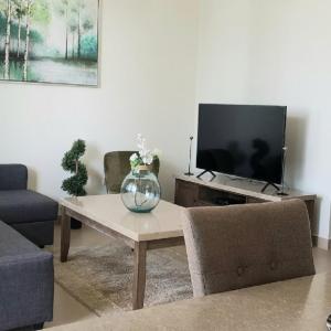 Banbury {Ease by Emaar} Beautiful One Bedroom