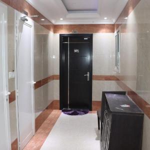 Ladies Bedspace Dormitory at center of Dubai