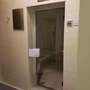 classiqque Marina Homes