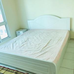 Al Mankhool building 36 burjuman