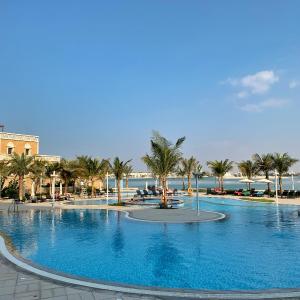 Harmony Vacation Homes