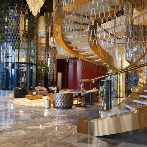Damac Royale