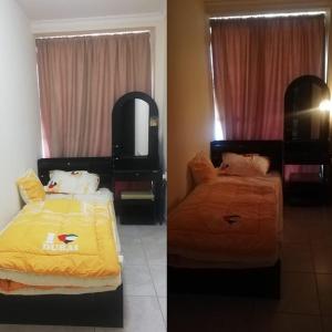 INO ROOMS
