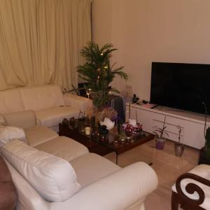 AL HAWAI TOWER