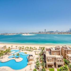 Maison Privee - Balqis Residence