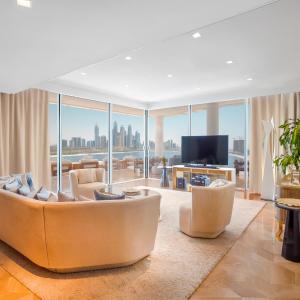 2B-Fivepalm-10314 by bnbmehomes