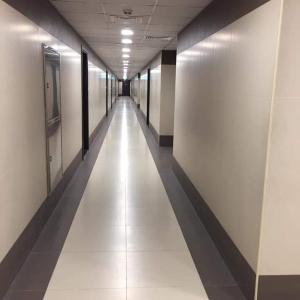 Exquisite Hotels Converted Apartments