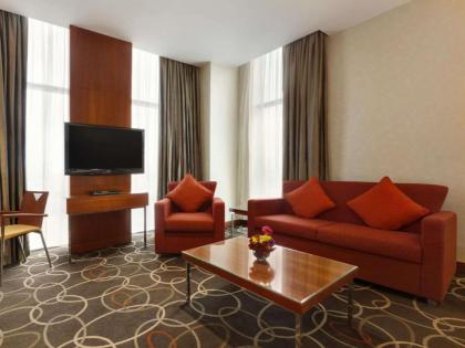 Carlton Al Barsha - image 24