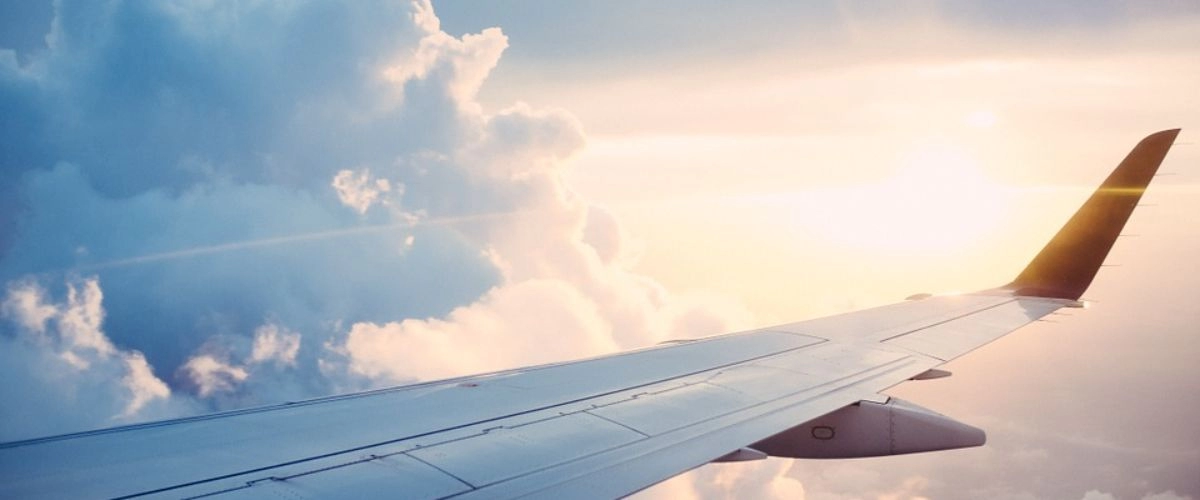Fly in Comfort and Safety While Flying In the Etihad Airline