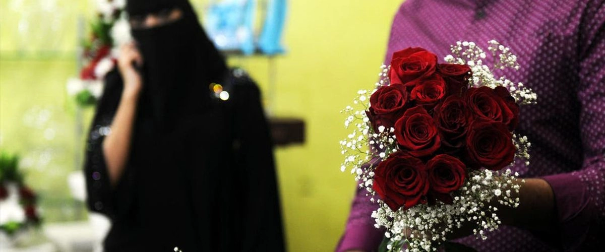Special Valentine Day’s 2012 Deal!