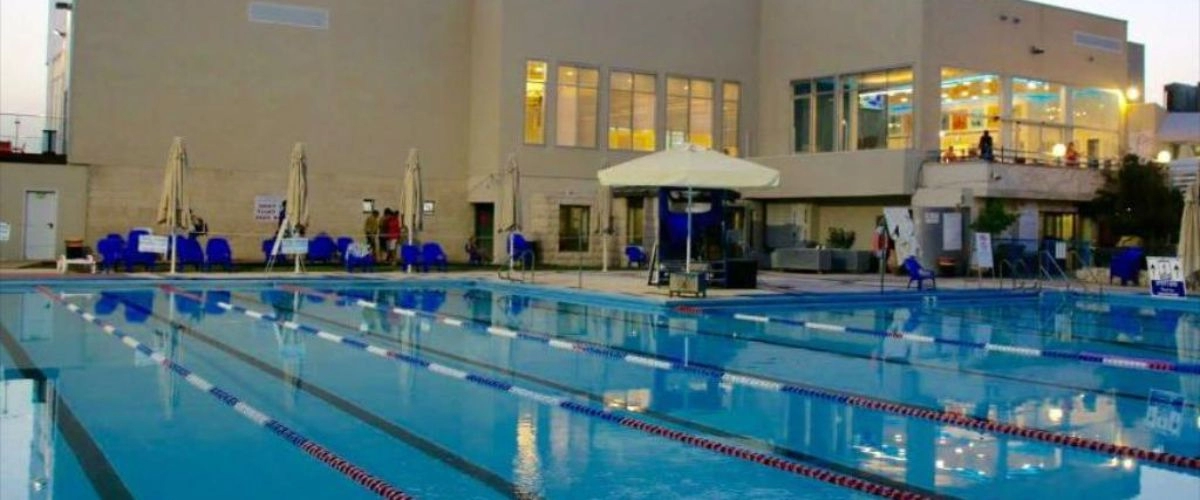 Ramat Rachel Kibbutz Hotel - Editorial Review