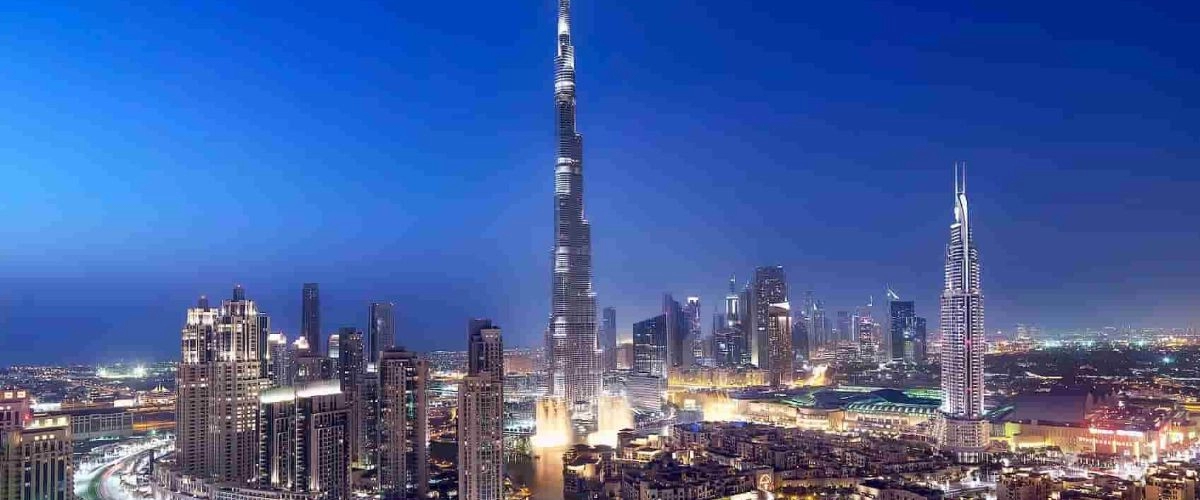 Important Things To Know Prior To Travelling Dubai